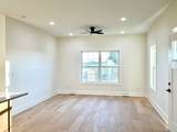 300 Sawyer Lane - Photo 7