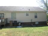 2401 Buena Vista Pike - Photo 8