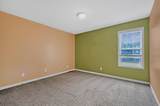 2426 Calico Ct - Photo 11