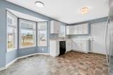 2426 Calico Ct - Photo 13