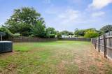 2426 Calico Ct - Photo 18