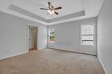 2426 Calico Ct - Photo 4