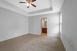 2426 Calico Ct - Photo 6