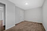 2426 Calico Ct - Photo 7