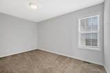 2426 Calico Ct - Photo 8