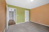 2426 Calico Ct - Photo 10