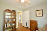 3411 Candy Dr - Photo 18