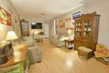 3411 Candy Dr - Photo 21