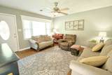3411 Candy Dr - Photo 4
