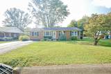 3411 Candy Dr - Photo 40