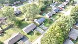 3411 Candy Dr - Photo 46