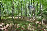 0 Fikes Field Rd & Greenfield Rd - Photo 17