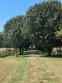 1211 Old Highway 99 - Photo 30
