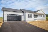 912 Frank Anderson Rd - Photo 2