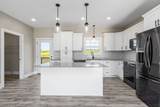 912 Frank Anderson Rd - Photo 11