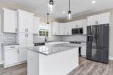912 Frank Anderson Rd - Photo 12
