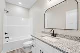 912 Frank Anderson Rd - Photo 14