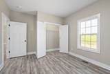 912 Frank Anderson Rd - Photo 15