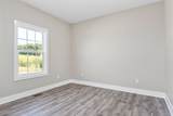 912 Frank Anderson Rd - Photo 16