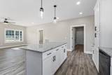 912 Frank Anderson Rd - Photo 17