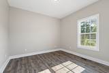 912 Frank Anderson Rd - Photo 18