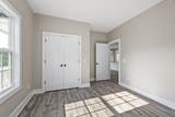 912 Frank Anderson Rd - Photo 19