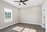 912 Frank Anderson Rd - Photo 20