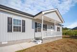 912 Frank Anderson Rd - Photo 3