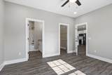 912 Frank Anderson Rd - Photo 24