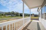 912 Frank Anderson Rd - Photo 5