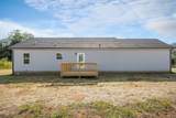 912 Frank Anderson Rd - Photo 6