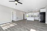 912 Frank Anderson Rd - Photo 7
