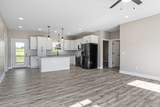 912 Frank Anderson Rd - Photo 8