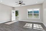 912 Frank Anderson Rd - Photo 9