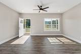 912 Frank Anderson Rd - Photo 10