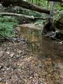 0 Hughes Hollow Rd - Photo 11