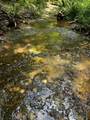 0 Hughes Hollow Rd - Photo 12