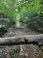 0 Hughes Hollow Rd - Photo 16