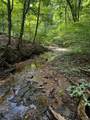 0 Hughes Hollow Rd - Photo 17