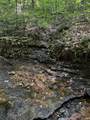 0 Hughes Hollow Rd - Photo 18