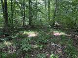 0 Hughes Hollow Rd - Photo 19