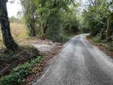 0 Hughes Hollow Rd - Photo 3