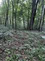 0 Hughes Hollow Rd - Photo 21
