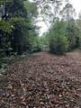 0 Hughes Hollow Rd - Photo 26