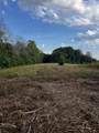 0 Hughes Hollow Rd - Photo 27