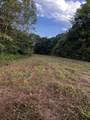 0 Hughes Hollow Rd - Photo 28