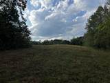 0 Hughes Hollow Rd - Photo 30
