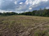 0 Hughes Hollow Rd - Photo 31