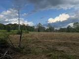 0 Hughes Hollow Rd - Photo 33