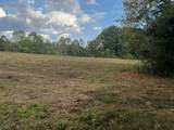 0 Hughes Hollow Rd - Photo 35